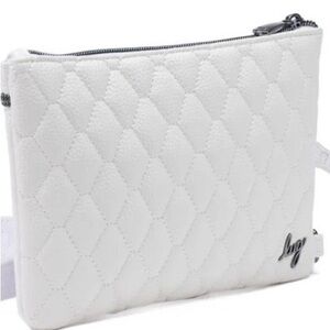 Peekaboo 2 Classic VL
Convertible Crossbody Bag
-Bag Only- No Straps